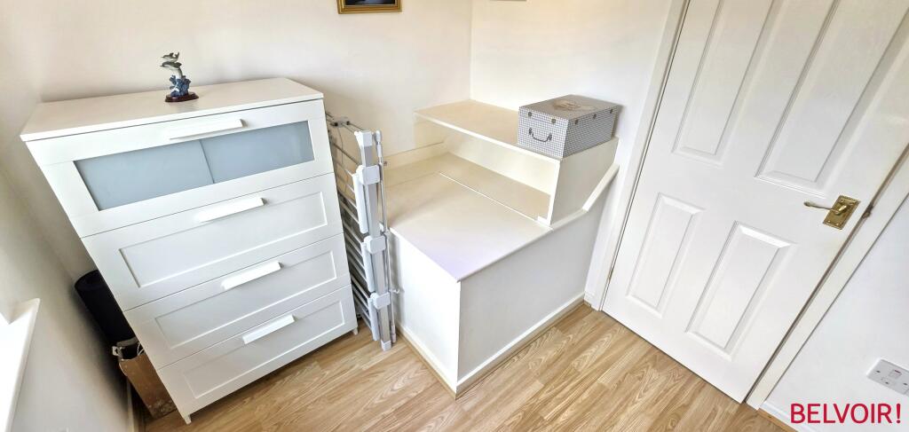 Additional image 17 of Mossdale, Wilnecote, Tamworth, B77