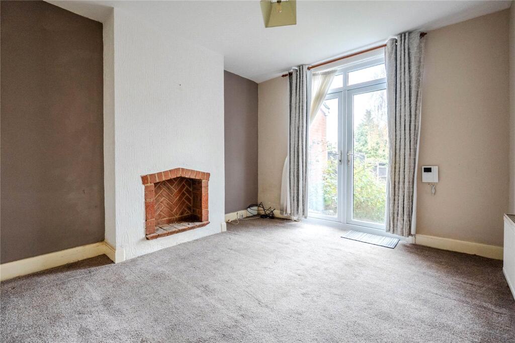 Stuart Street, Dunstable, Bedfordshire, LU6 photo 4
