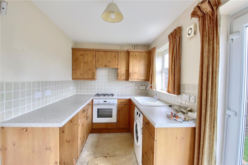 Newport Close, Ingleby Barwick, TS17 photo 3