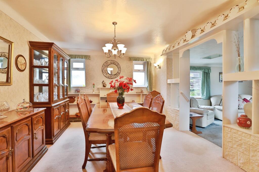 House in Bournemouth - View 4