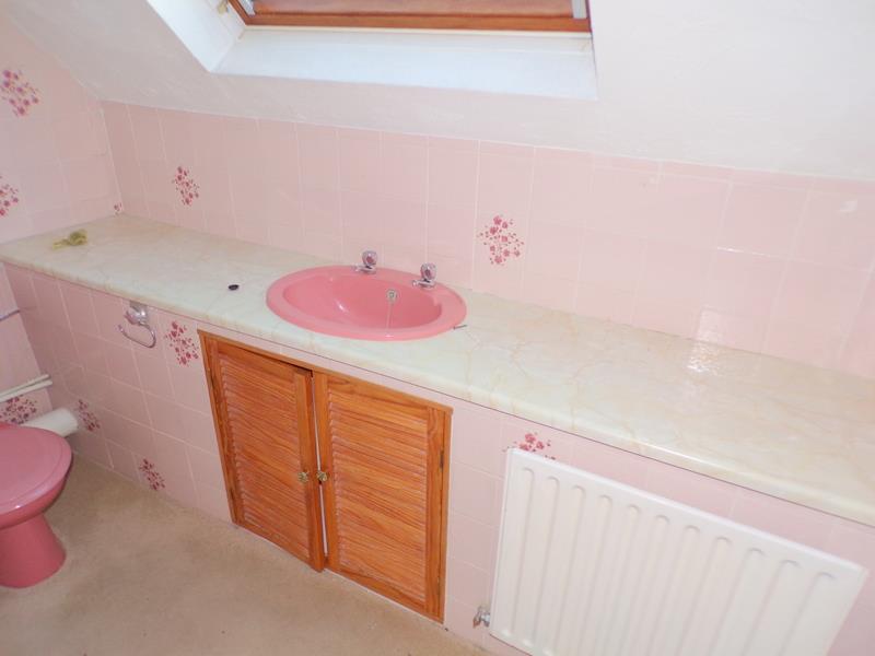 Additional image 16 of Knights Road, Bournemouth, Dorset