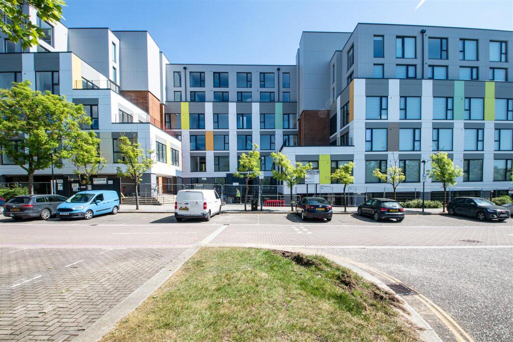 Property photo 8