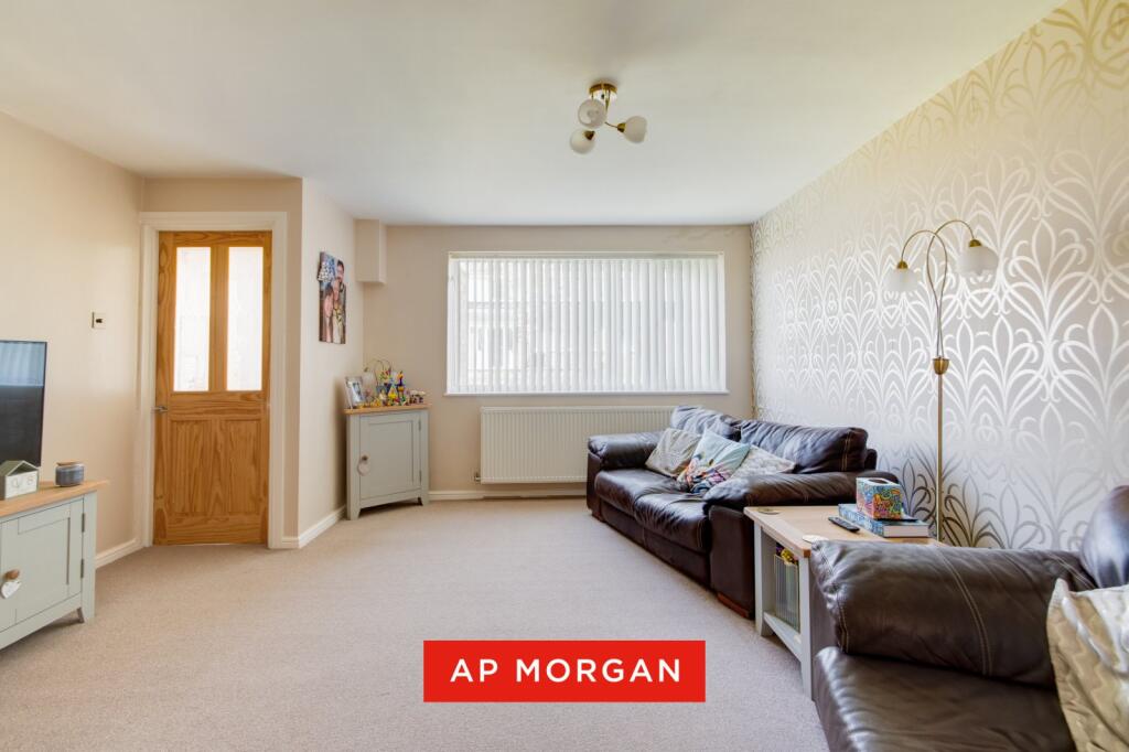 Additional image 3 of Nearhill Road, Birmingham, West Midlands, B38