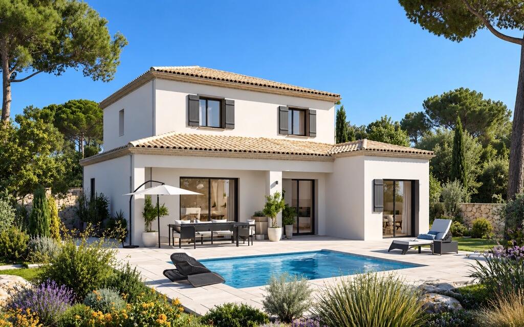 Main image of property: Simotata, Cephalonia, Ionian Islands