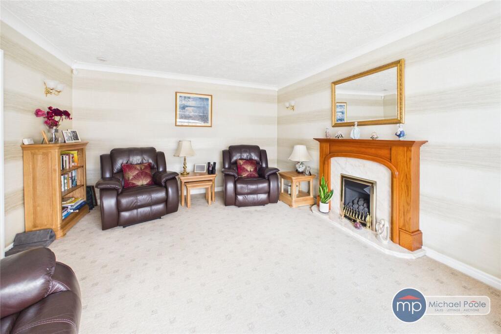 House in Guisborough, Redcar and Cleveland - View 4