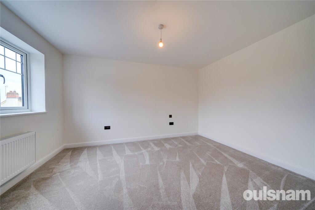 Additional image 24 of Alcester Road, Finstall, Bromsgrove, Worcestershire, B60
