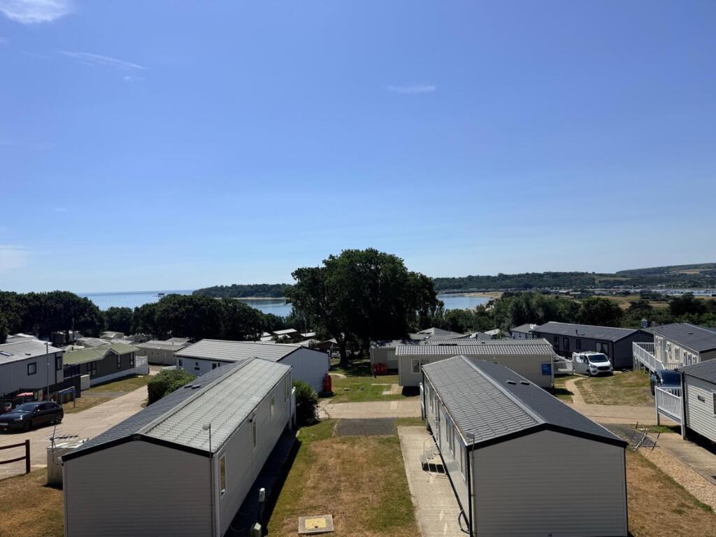 House in St Helens, Isle of Wight - View 6