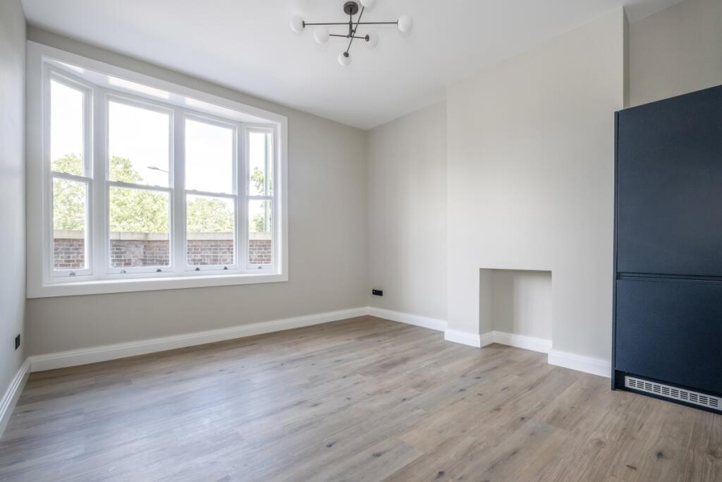 Main image of property: Elm Grove Road London SW13
