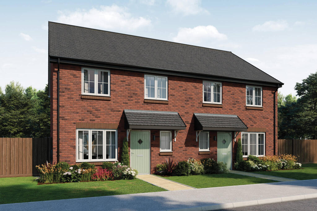 Main image of property: London Road,
Bishop's Stortford,
Hertfordshire,
CM23 3LU