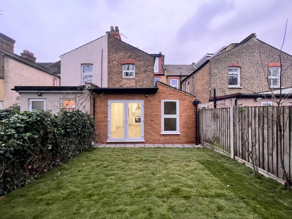 Property photo 9