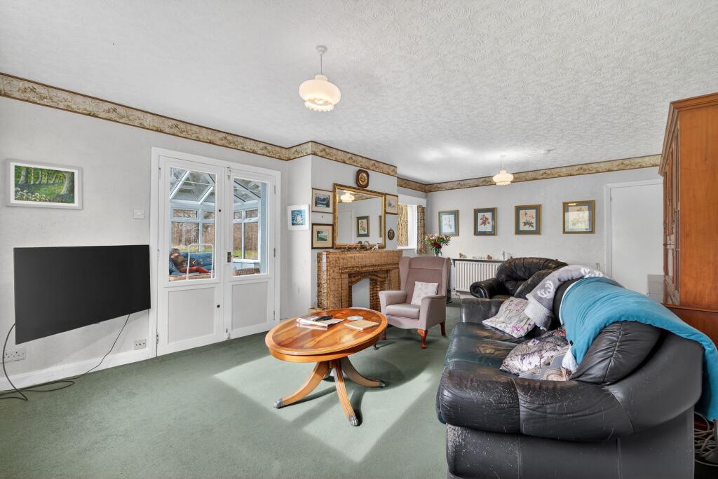 Additional image 8 of Gisburn Road, Barnoldswick, BB18