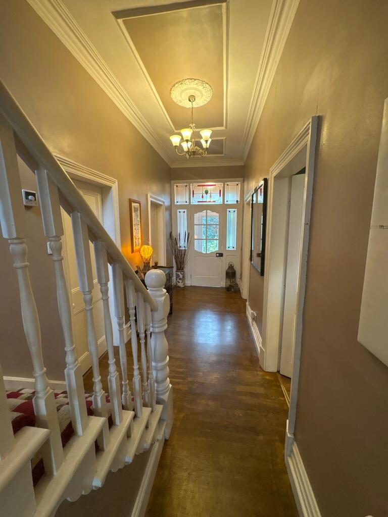 House in Darlington - View 3