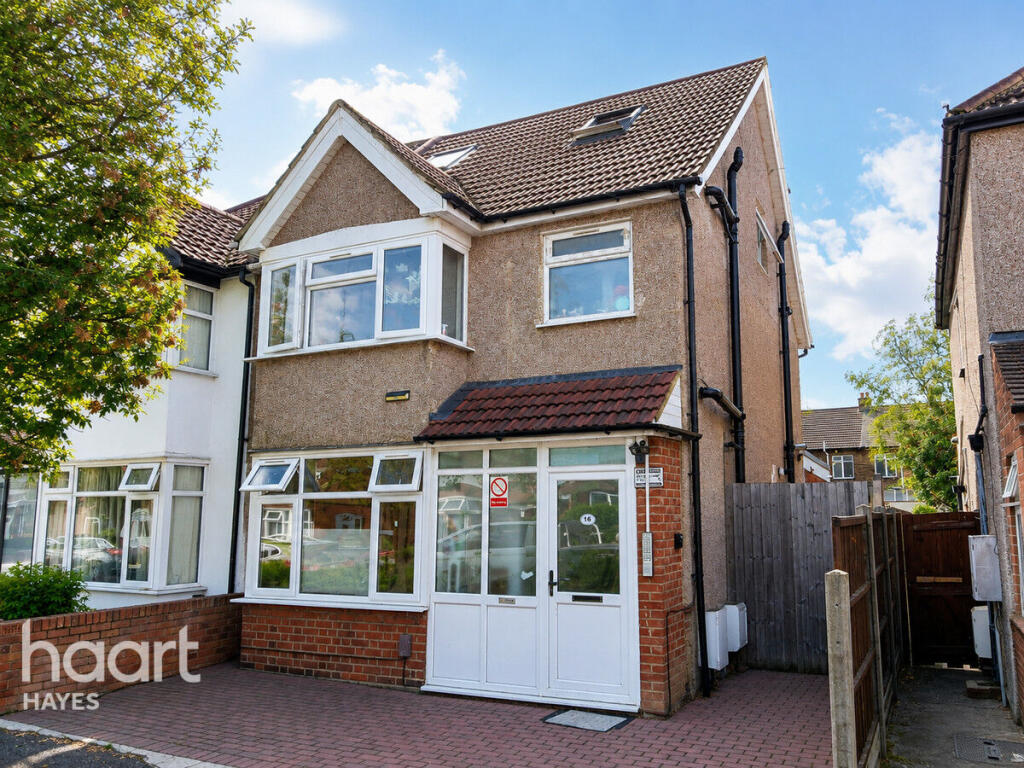 Property photo 5