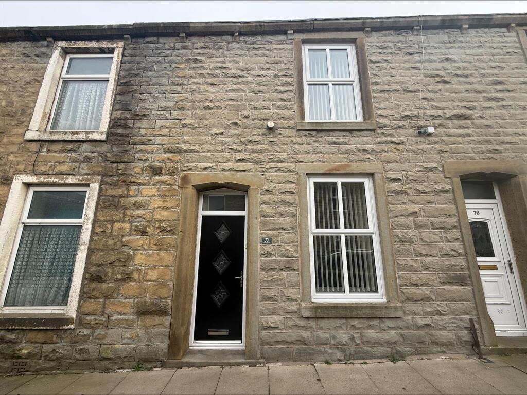Additional image 15 of Talbot Street, Rishton, Blackburn