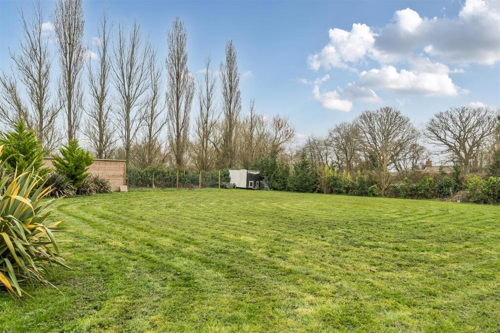 Main image of property: Twynhams Hill, Shirrell Heath