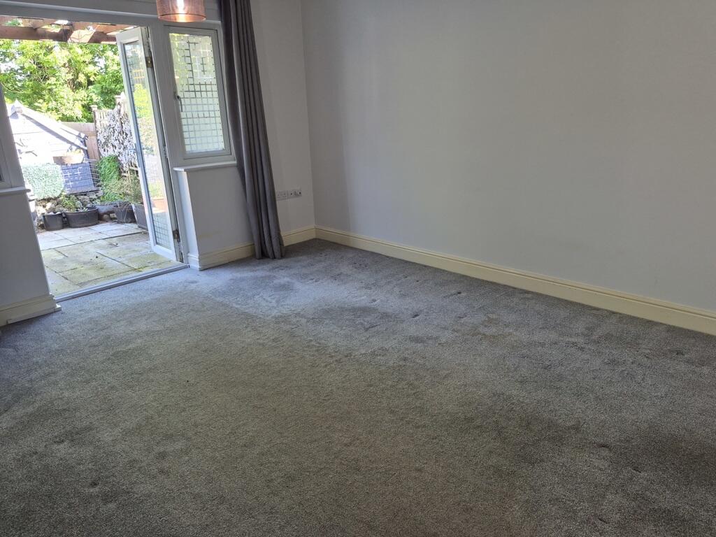 Brennan Mews, Buckland Road, Maidstone, Kent, ME16 0YL photo 4