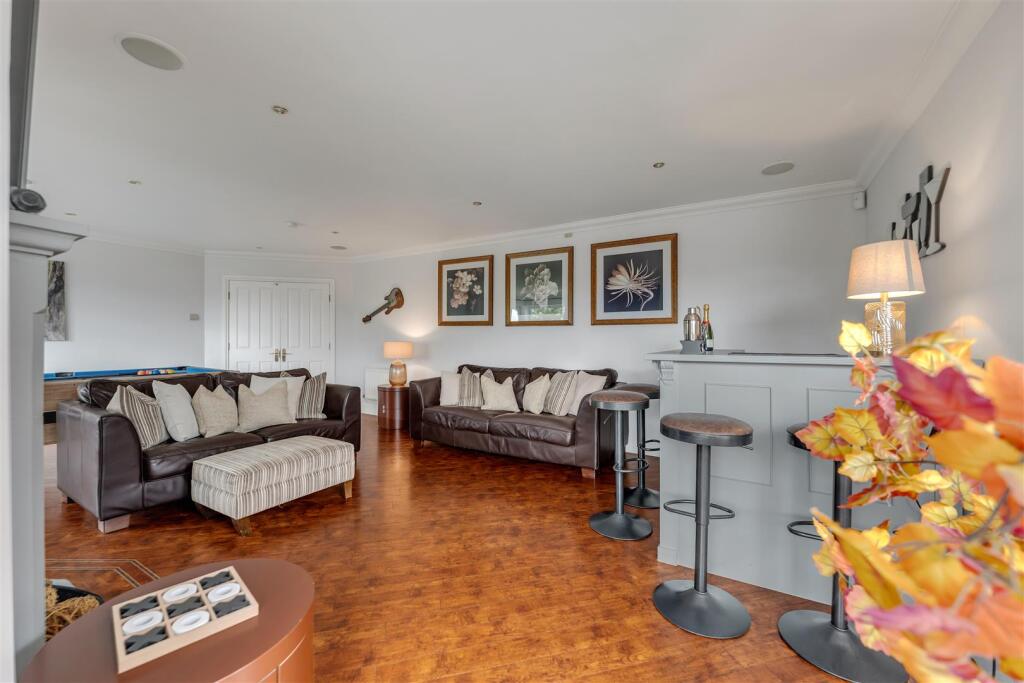 Additional image 13 of Whins Lane, Read, Ribble Valley