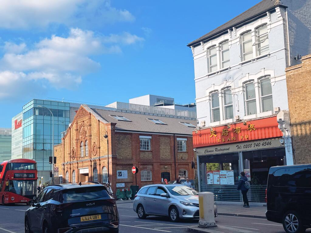 Property photo 6