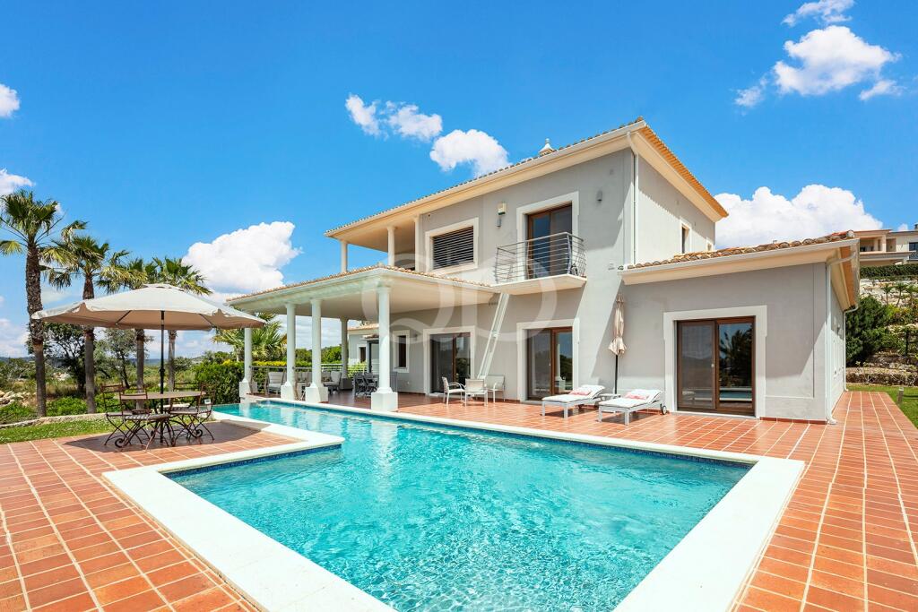 Main image of property: Algarve, Loulé