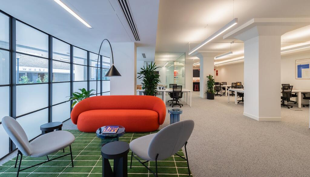 Ground Floor, CloveCB_GFR_02_LR.jpg