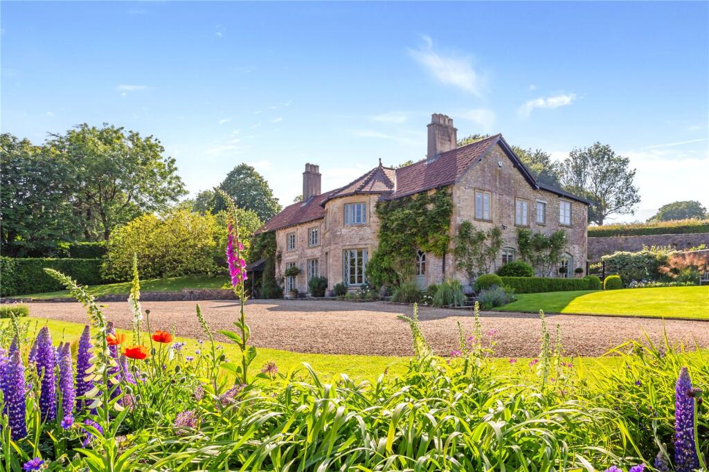 Additional image 22 of Chewton Mendip, Somerset, BA3