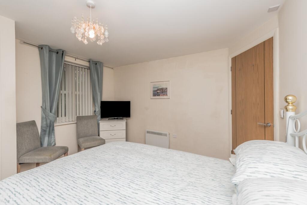 Additional image 14 of Highfield Road, Idle, Bradford, BD10