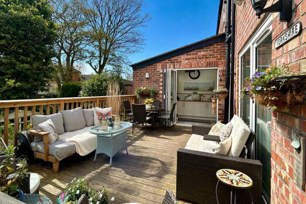 Ingleton Road, Stockport, SK3 photo 3