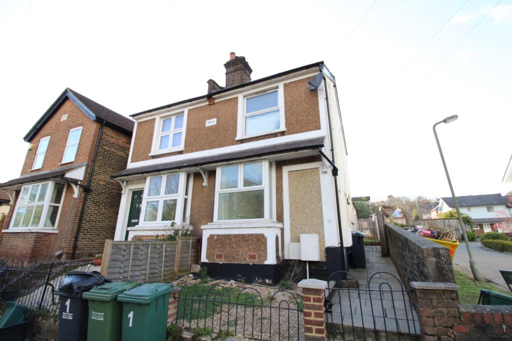 Main image of property: Redhill, Surrey, RH1