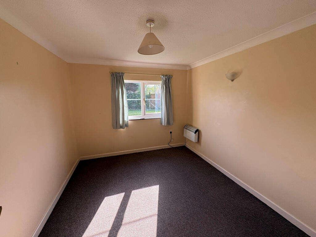 Additional image 5 of Barham Court, Ritchie Road, Houndstone, Yeovil, Somerset, BA22 8SH