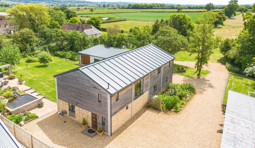 Main image of property: Preston
