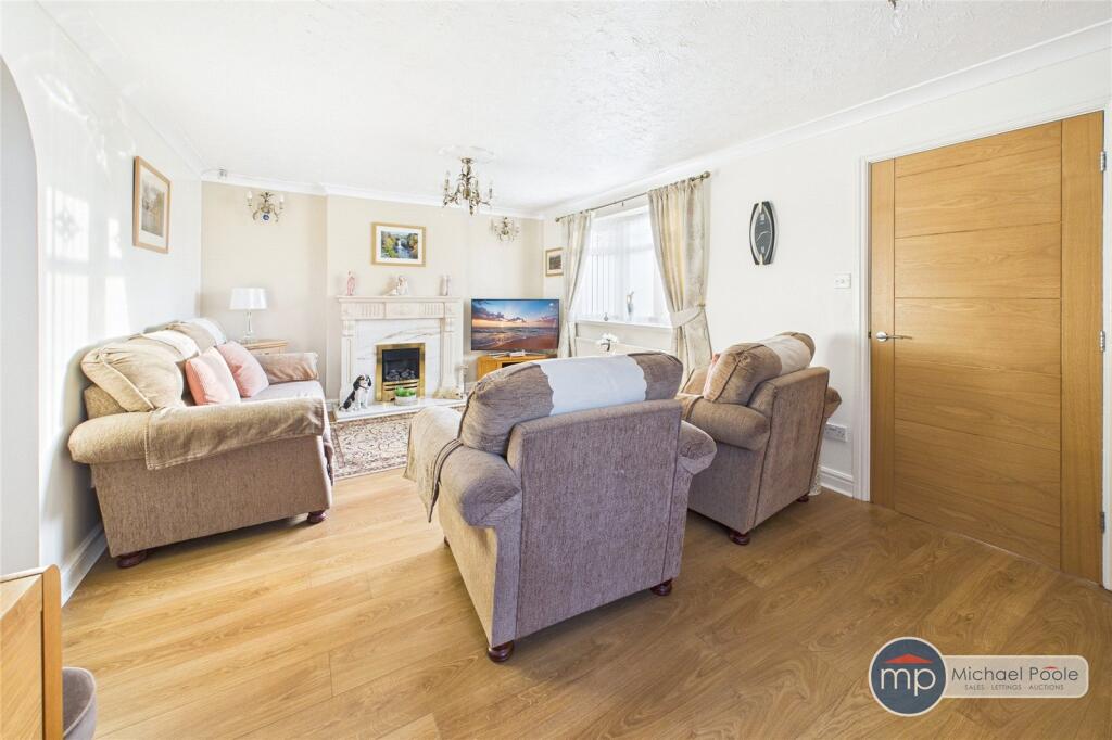 Stonegate, Eston photo 4