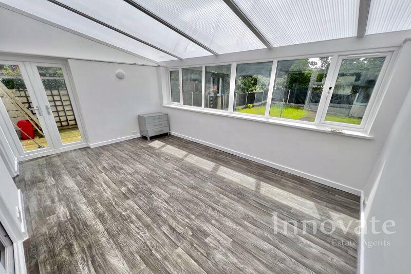 Additional image 2 of Darby Road, Oldbury