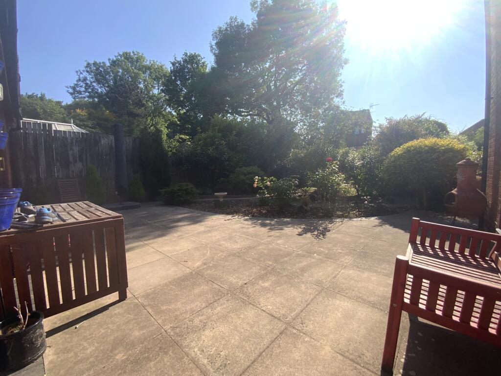 Additional image 26 of Tanwood Close, Redditch, B97