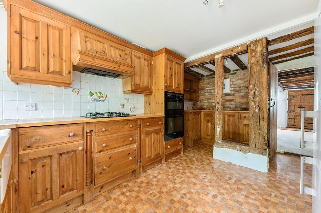 House in Tunbridge Wells, Cranbrook & Sissinghurst - View 3