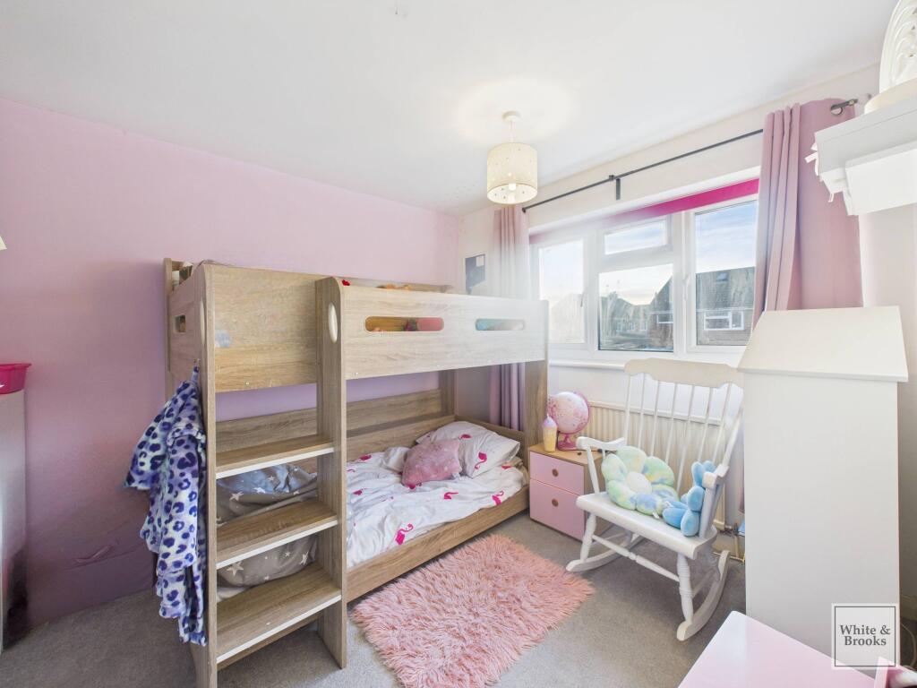 Bursledon Close, Felpham, PO22 8HP - View 5