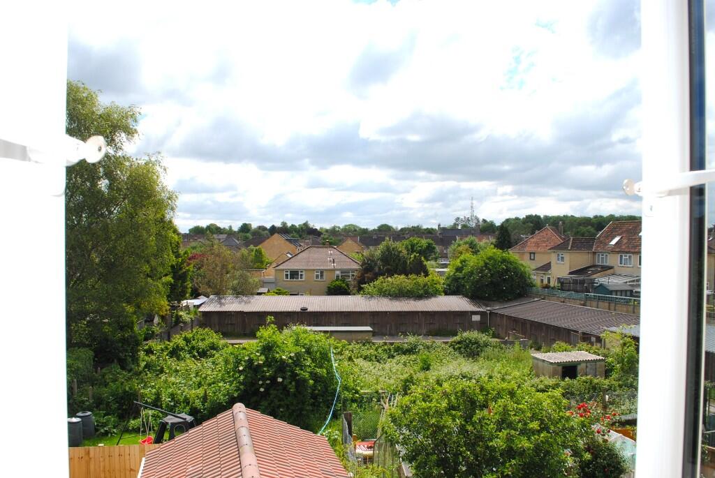 Additional image 12 of ***2/3 Bed Student Lets Ready For The Academic Year 2026/27***