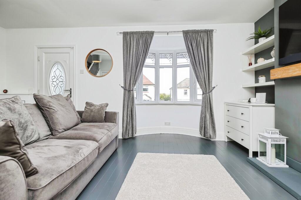 Additional image 12 of Pryor Road, OLDBURY