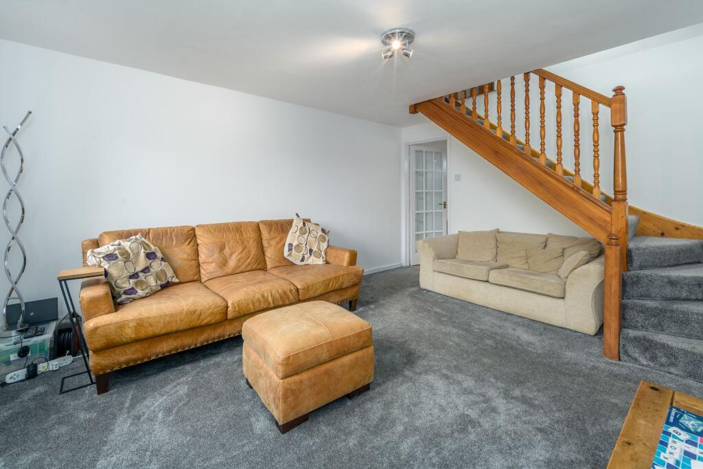House in Newcastle upon Tyne - View 3