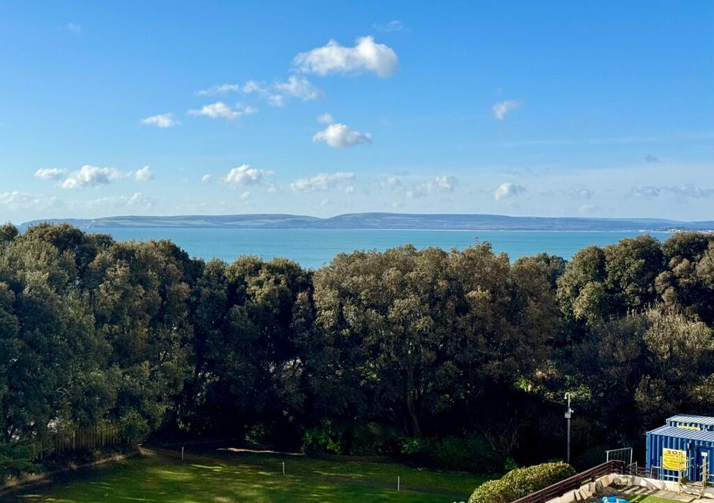 Additional image 13 of Manor Road, Bournemouth, Dorset, BH1