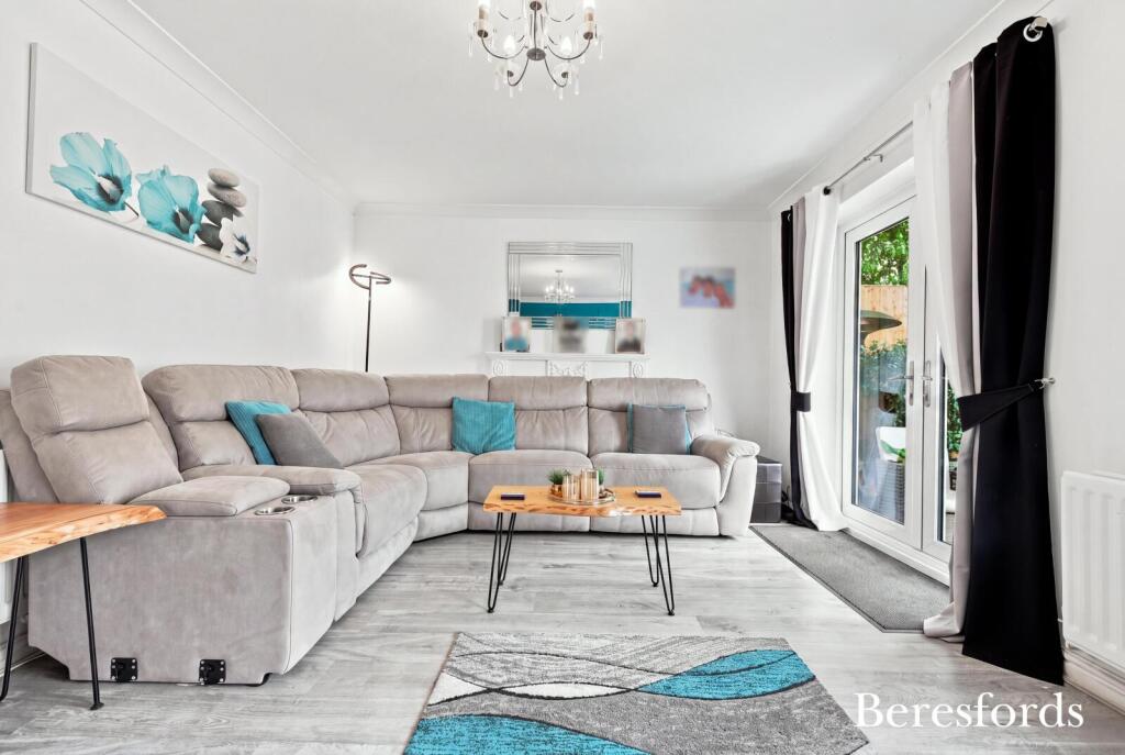 House in Braintree, Essex - View 5