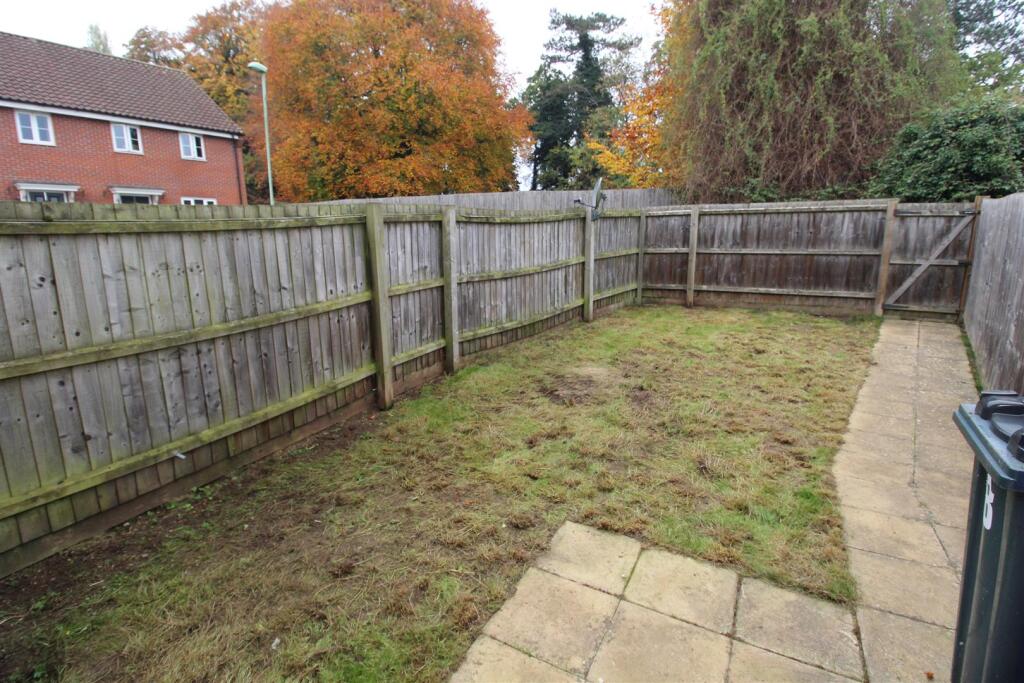 Property photo 9