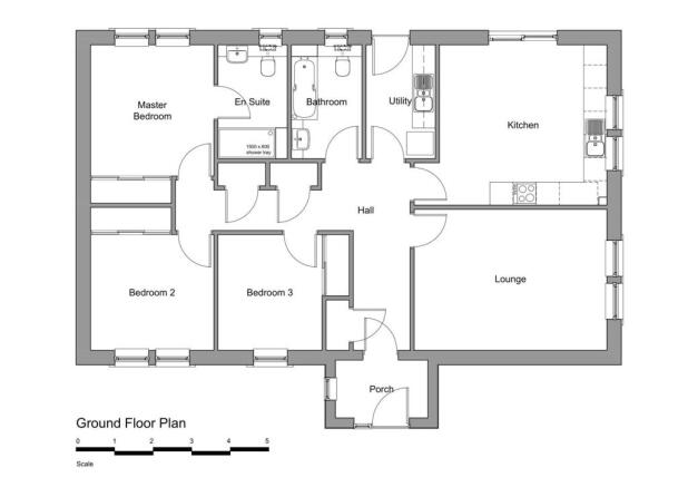 21_01622_ful-house_type_c_-_plot_6_ground_floor_pl