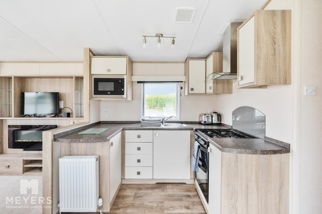 G2, West Lulworth, BH20 5 photo 3