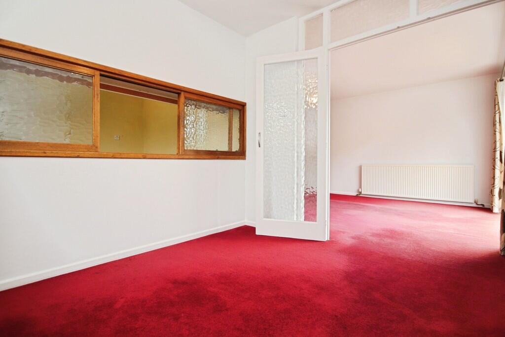 House in North Kesteven, Washingborough - View 6