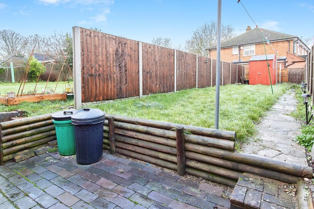 Additional image 19 of Wharf Road, Kings Norton, Birmingham, B30