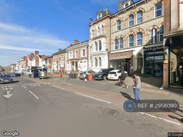 Main image of property: Century House, Leicester, LE2