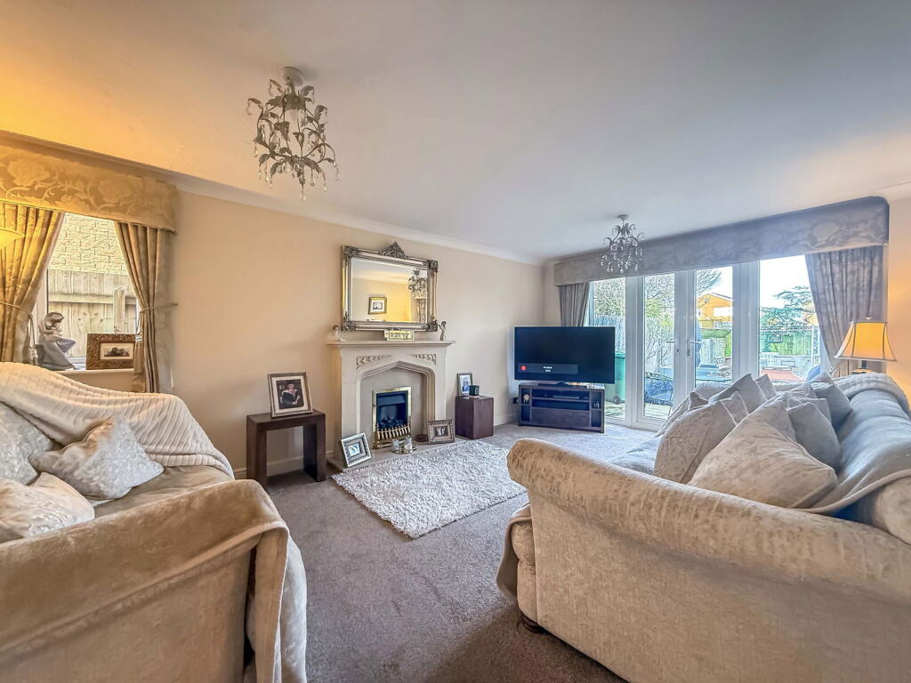 House in Sefton, Birkdale - View 5