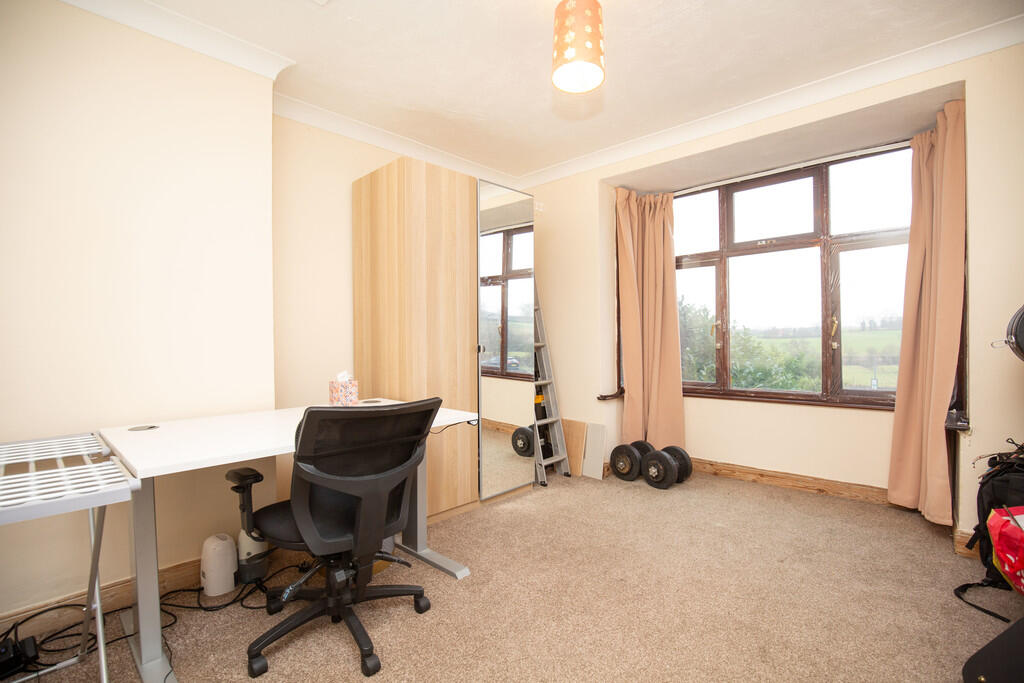 Additional image 13 of Watling Street, Dordon