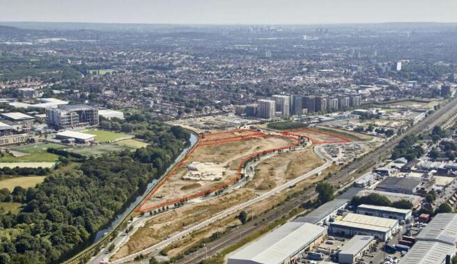 green quarter aerial .jpg