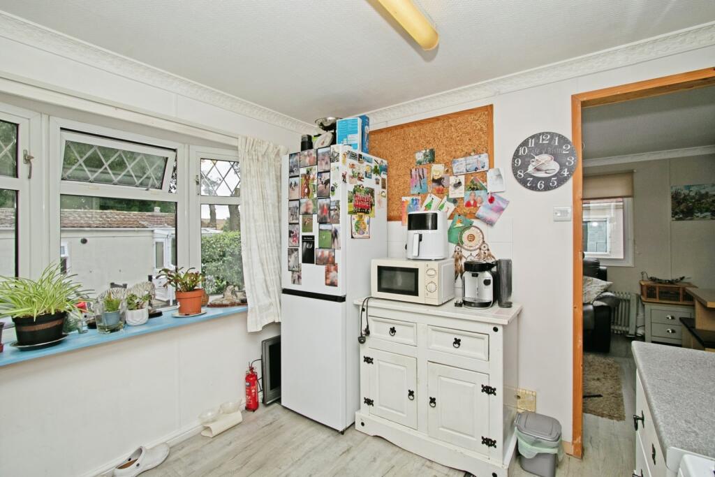 House in Camborne, Cornwall - More